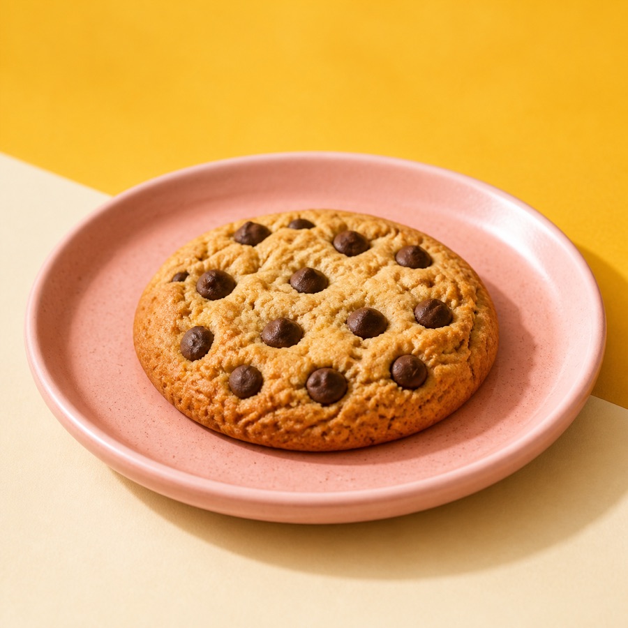 Cookie